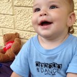 kinderdance_group_dancewithme