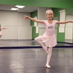 kinderdance_group_kindercombo