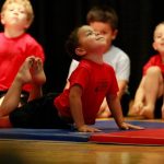 kinderdance_group_kindergym