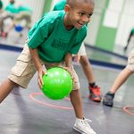 kinderdance_group_kindermotion