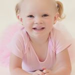 kinderdance_group_kindertots