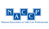 naccp_org