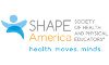 shape_america