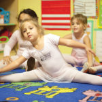 kinderdance_12
