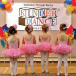 kinderdance_6