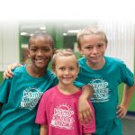 slider_kinderdance_kamp