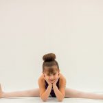 KD_COMBO_PROMO-16 KD_COMBO_PROMO-16