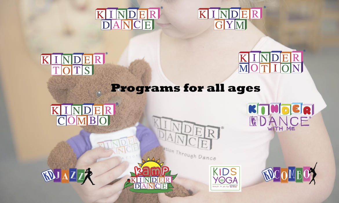 KD Home Page Main Photo